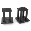 Акустические стойки Atacama SL 300i Black 1 – techzone.com.ua