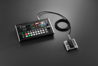 Відеокомутатор Roland V-8HD 11 – techzone.com.ua Відеокомутатор Roland V-8HD 11 – techzone.com.ua