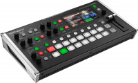 Відеокомутатор Roland V-8HD 4 – techzone.com.ua Відеокомутатор Roland V-8HD 4 – techzone.com.ua
