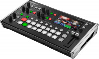 Відеокомутатор Roland V-8HD 5 – techzone.com.ua Відеокомутатор Roland V-8HD 5 – techzone.com.ua