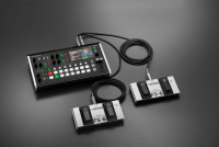 Відеомікшер Roland V-8HD 10 – techzone.com.ua