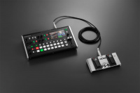 Відеомікшер Roland V-8HD 12 – techzone.com.ua