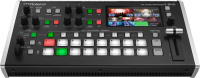 Відеомікшер Roland V-8HD 2 – techzone.com.ua