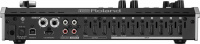 Відеомікшер Roland V-8HD 3 – techzone.com.ua