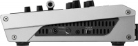 Відеомікшер Roland V-8HD 6 – techzone.com.ua