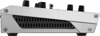 Відеомікшер Roland V-8HD 7 – techzone.com.ua