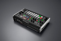 Відеомікшер Roland V-8HD 8 – techzone.com.ua