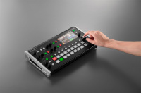 Відеомікшер Roland V-8HD 9 – techzone.com.ua