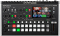 Відеомікшер Roland V-8HD 1 – techzone.com.ua