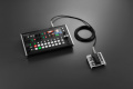 Відеомікшер Roland V-8HD 11 – techzone.com.ua