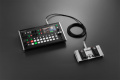 Відеомікшер Roland V-8HD 12 – techzone.com.ua