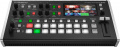 Відеомікшер Roland V-8HD 2 – techzone.com.ua