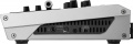 Відеомікшер Roland V-8HD 6 – techzone.com.ua