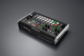 Відеомікшер Roland V-8HD 8 – techzone.com.ua