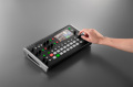 Відеомікшер Roland V-8HD 9 – techzone.com.ua