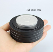 Притиск (клемп) для платівок LP Goka GK-R22H Record stabilizer 4 – techzone.com.ua Притиск (клемп) для платівок LP Goka GK-R22H Record stabilizer 4 – techzone.com.ua