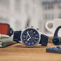 Мужские часы Wenger ATTITUDE Chrono W01.1543.117 3 – techzone.com.ua