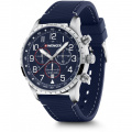 Мужские часы Wenger ATTITUDE Chrono W01.1543.117 5 – techzone.com.ua