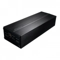 Автопідсилювач Pioneer GM-D1004 – techzone.com.ua
