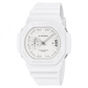 Чоловічий годинник Casio G-Shock GAC-2500-7A 1 – techzone.com.ua