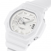 Мужские часы Casio G-Shock GAC-2500-7A 2 – techzone.com.ua