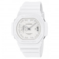 Чоловічий годинник Casio G-Shock GAC-2500-7A 1 – techzone.com.ua