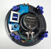 Вбудована акустика MT-Power MD-65SLT v2 4 – techzone.com.ua Вбудована акустика MT-Power MD-65SLT v2 4 – techzone.com.ua