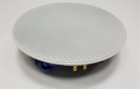 Встраиваемая акустика MT-Power MD-65SLT v2 2 – techzone.com.ua Встраиваемая акустика MT-Power MD-65SLT v2 2 – techzone.com.ua