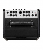 Усилитель NUX AC-60 Stageman II 6 – techzone.com.ua Усилитель NUX AC-60 Stageman II 6 – techzone.com.ua