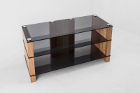 Тумба для ТВ ADLUX MODUL-TV-3-1200-A-SG 2 – techzone.com.ua Тумба для ТВ ADLUX MODUL-TV-3-1200-A-SG 2 – techzone.com.ua