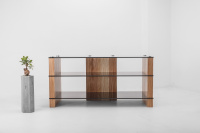 Тумба для ТВ ADLUX MODUL-TV-3-1200-A-SG 5 – techzone.com.ua Тумба для ТВ ADLUX MODUL-TV-3-1200-A-SG 5 – techzone.com.ua