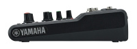 Микшерный пульт YAMAHA MG06 (115363) 4 – techzone.com.ua