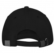 Кепка Victorinox Travel VX COLLECTION/Black Vt611025 3 – techzone.com.ua Кепка Victorinox Travel VX COLLECTION/Black Vt611025 3 – techzone.com.ua