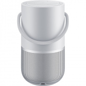 Портативна акустика Bose Portable Home Speaker Luxe silver (829393-2300) 1 – techzone.com.ua