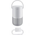 Портативна акустика Bose Portable Home Speaker Luxe silver (829393-2200) 2 – techzone.com.ua