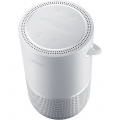 Портативная акустика Bose Portable Home Speaker Luxe silver (829393-2200) 3 – techzone.com.ua