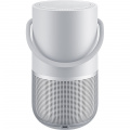 Портативна акустика Bose Portable Home Speaker Luxe silver (829393-2300) 1 – techzone.com.ua