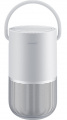 Портативна акустика Bose Portable Home Speaker Luxe silver (829393-2300) 5 – techzone.com.ua