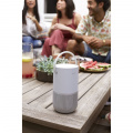 Портативна акустика Bose Portable Home Speaker Luxe silver (829393-2300) 6 – techzone.com.ua