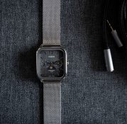 Чоловічий годинник Casio Timeless Standart MTP-M305M-8AVER 2 – techzone.com.ua