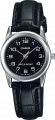 Годинник Casio TIMELESS COLLECTION LTP-V001L-1BUDF – techzone.com.ua