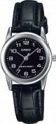 Жіночий годинник Casio Standard LTP-V001L-1BUDF 1 – techzone.com.ua