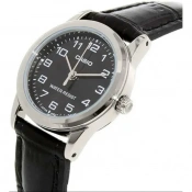 Жіночий годинник Casio Standard LTP-V001L-1BUDF 2 – techzone.com.ua