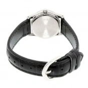 Жіночий годинник Casio Standard LTP-V001L-1BUDF 3 – techzone.com.ua