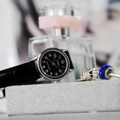 Жіночий годинник Casio Standard LTP-V001L-1BUDF 4 – techzone.com.ua