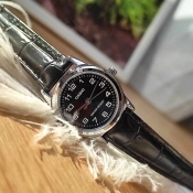 Жіночий годинник Casio Standard LTP-V001L-1BUDF 5 – techzone.com.ua