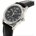 Жіночий годинник Casio Standard LTP-V001L-1BUDF 2 – techzone.com.ua