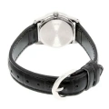 Жіночий годинник Casio Standard LTP-V001L-1BUDF 3 – techzone.com.ua