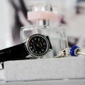 Жіночий годинник Casio Standard LTP-V001L-1BUDF 4 – techzone.com.ua