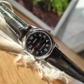 Жіночий годинник Casio Standard LTP-V001L-1BUDF 5 – techzone.com.ua